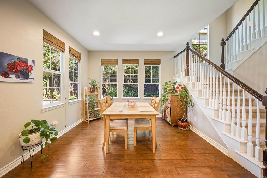 2712 Bressi Ranch Way