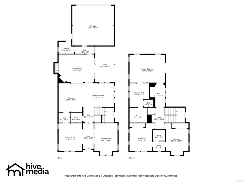 2712 Bressi Ranch Way