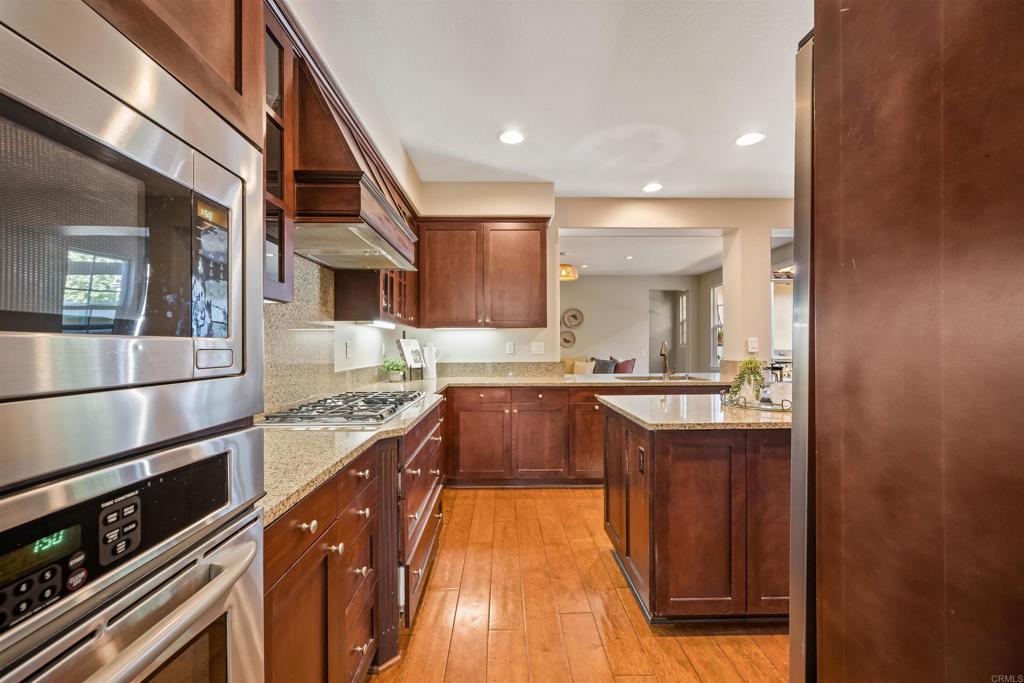 2712 Bressi Ranch Way