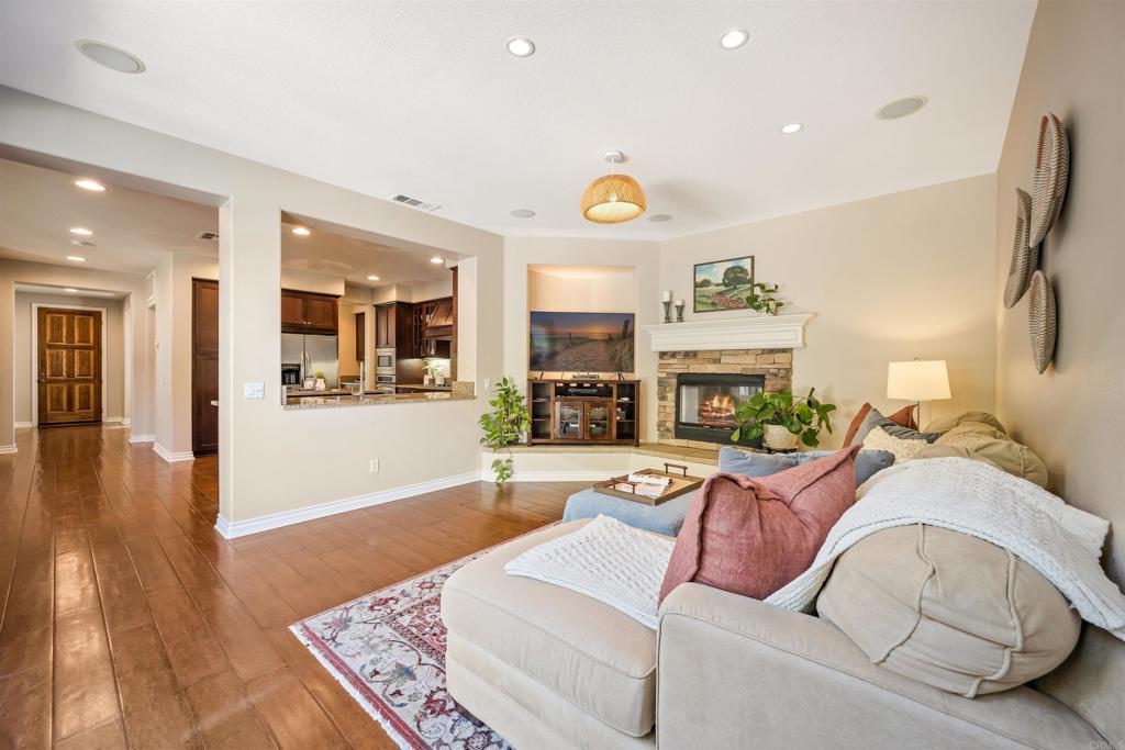 2712 Bressi Ranch Way