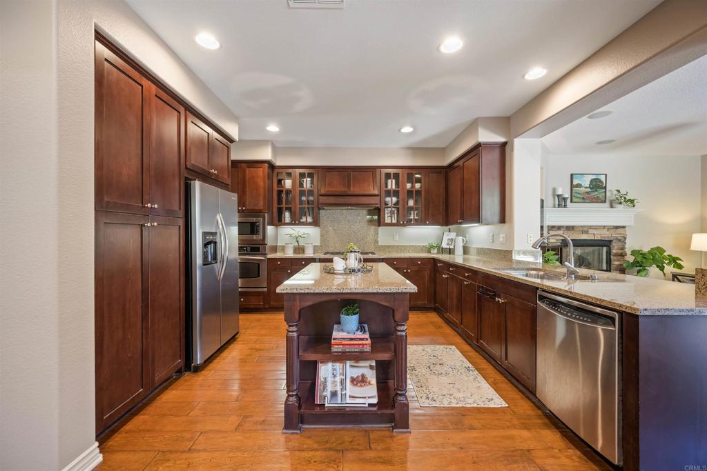 2712 Bressi Ranch Way