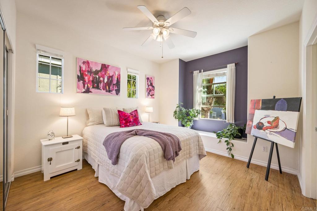2712 Bressi Ranch Way