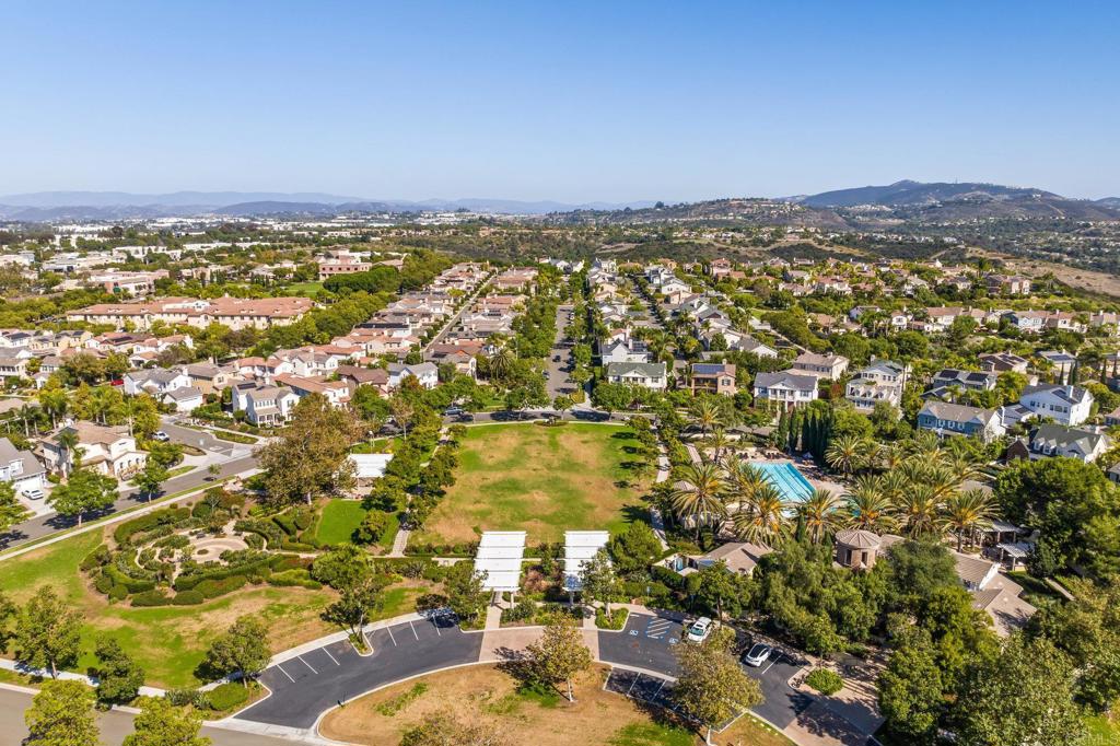 2712 Bressi Ranch Way