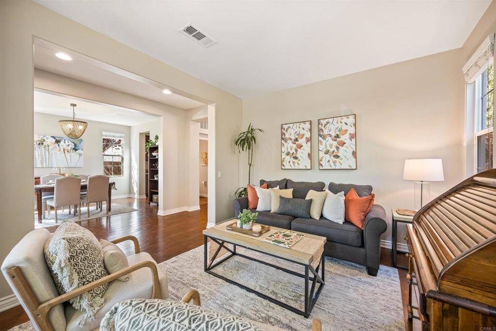 2712 Bressi Ranch Way