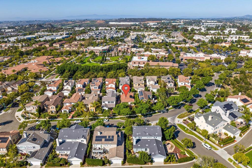 2712 Bressi Ranch Way
