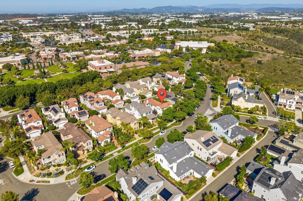 2712 Bressi Ranch Way