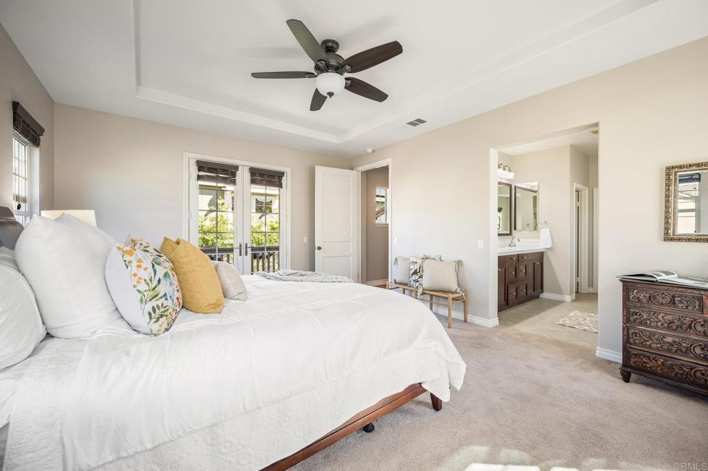 2712 Bressi Ranch Way