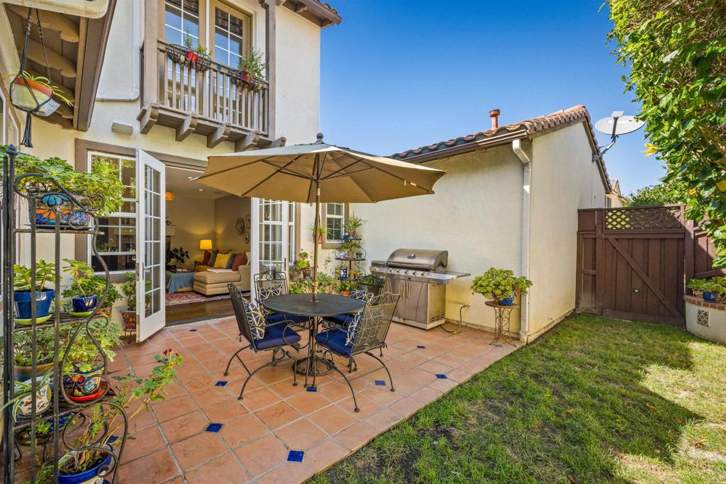 2712 Bressi Ranch Way