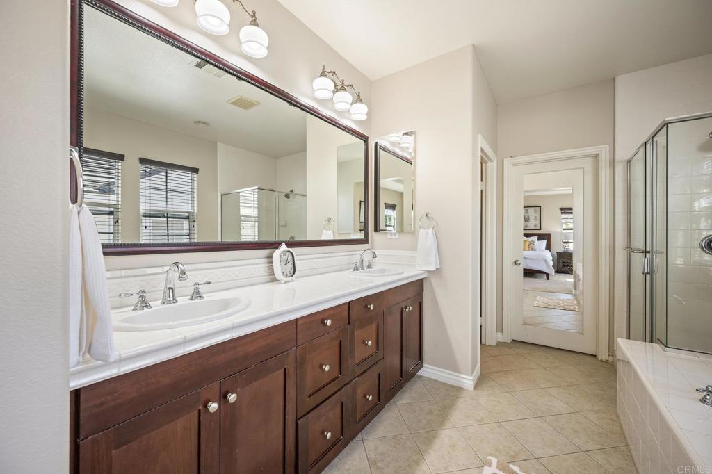 2712 Bressi Ranch Way