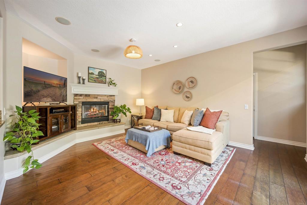 2712 Bressi Ranch Way