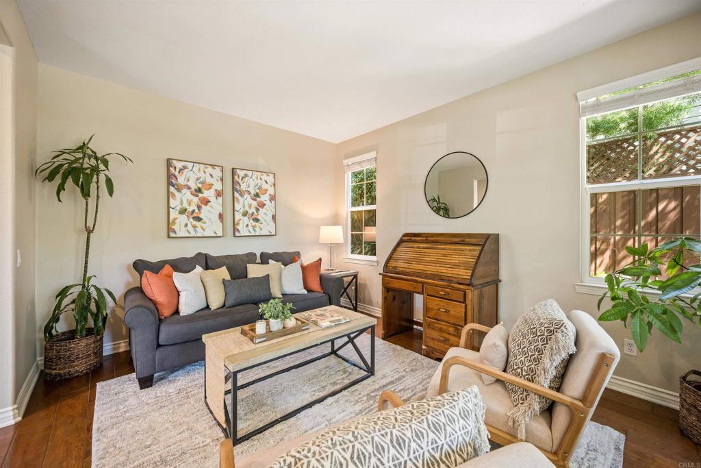 2712 Bressi Ranch Way