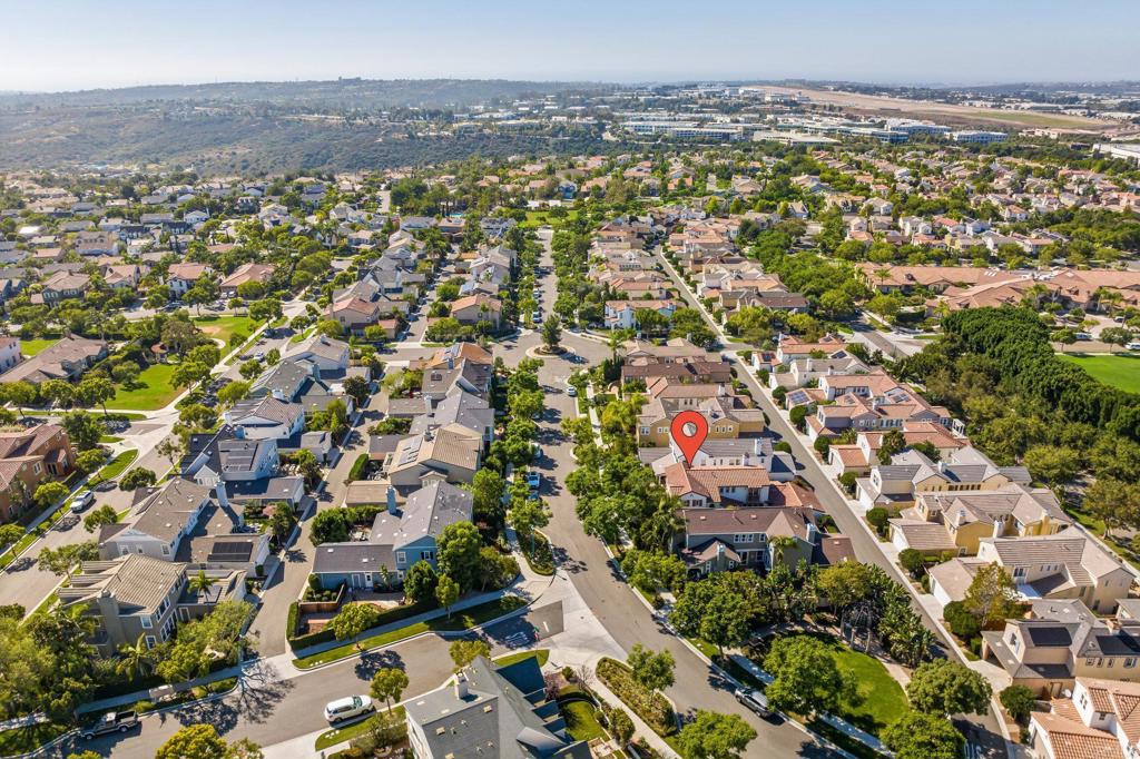 2712 Bressi Ranch Way