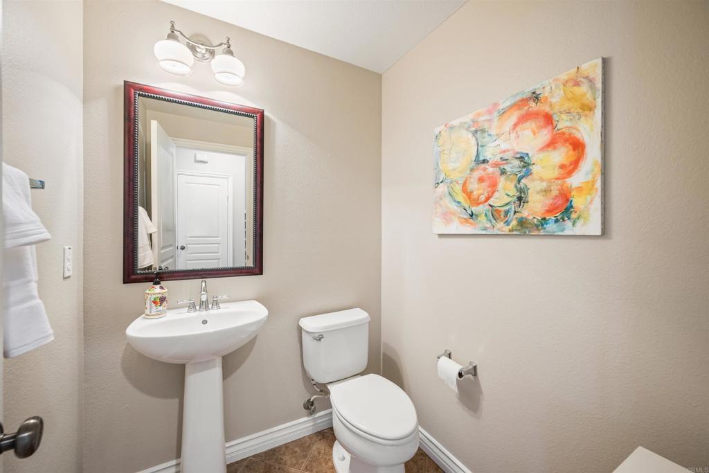 2712 Bressi Ranch Way