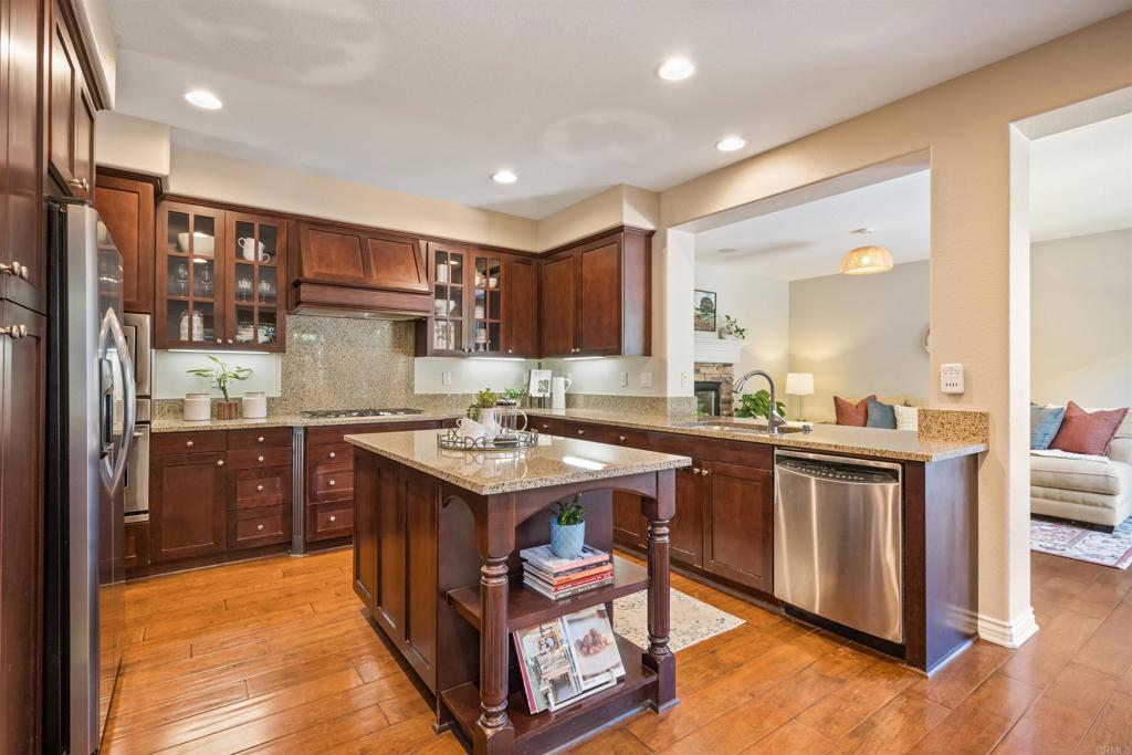 2712 Bressi Ranch Way