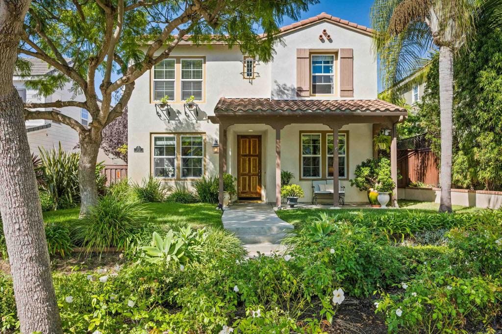 2712 Bressi Ranch Way