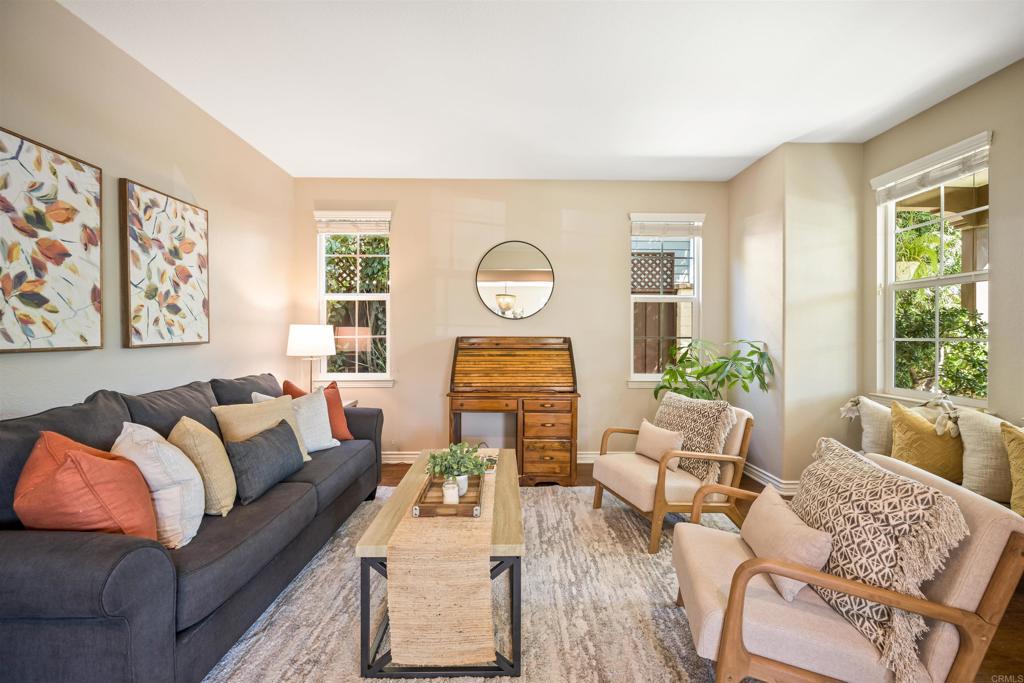 2712 Bressi Ranch Way