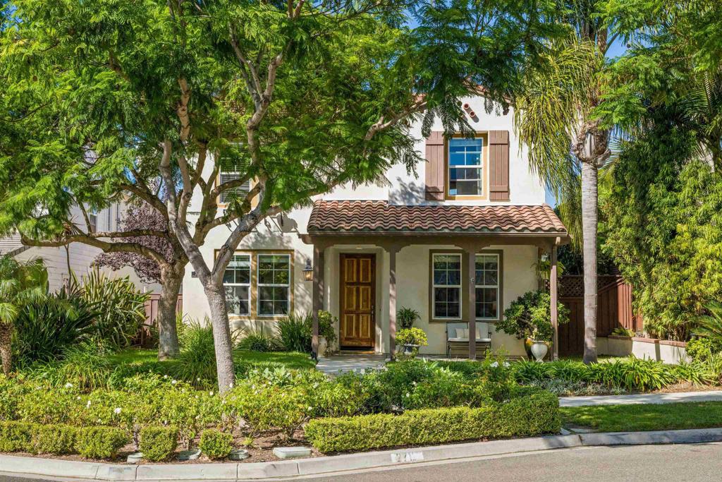 2712 Bressi Ranch Way