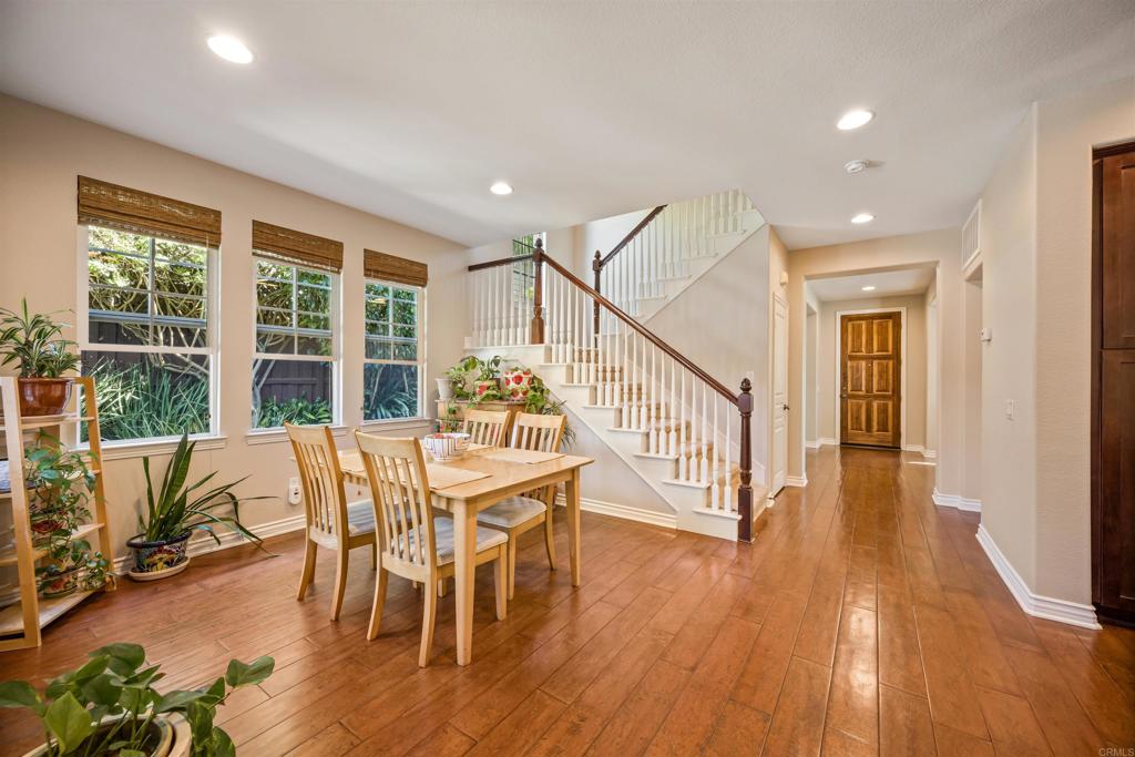 2712 Bressi Ranch Way