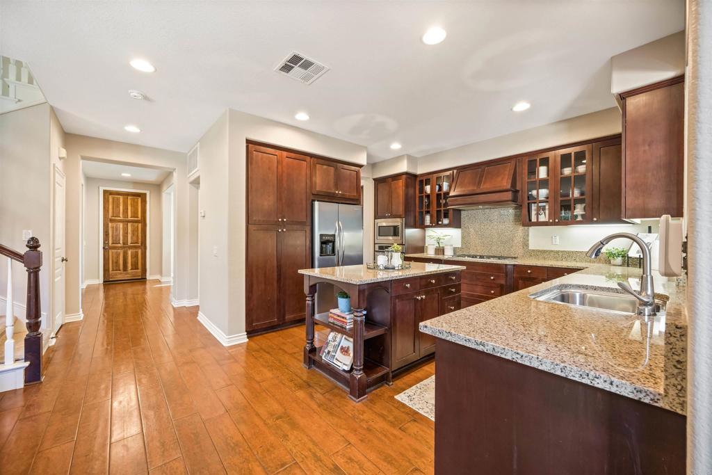 2712 Bressi Ranch Way