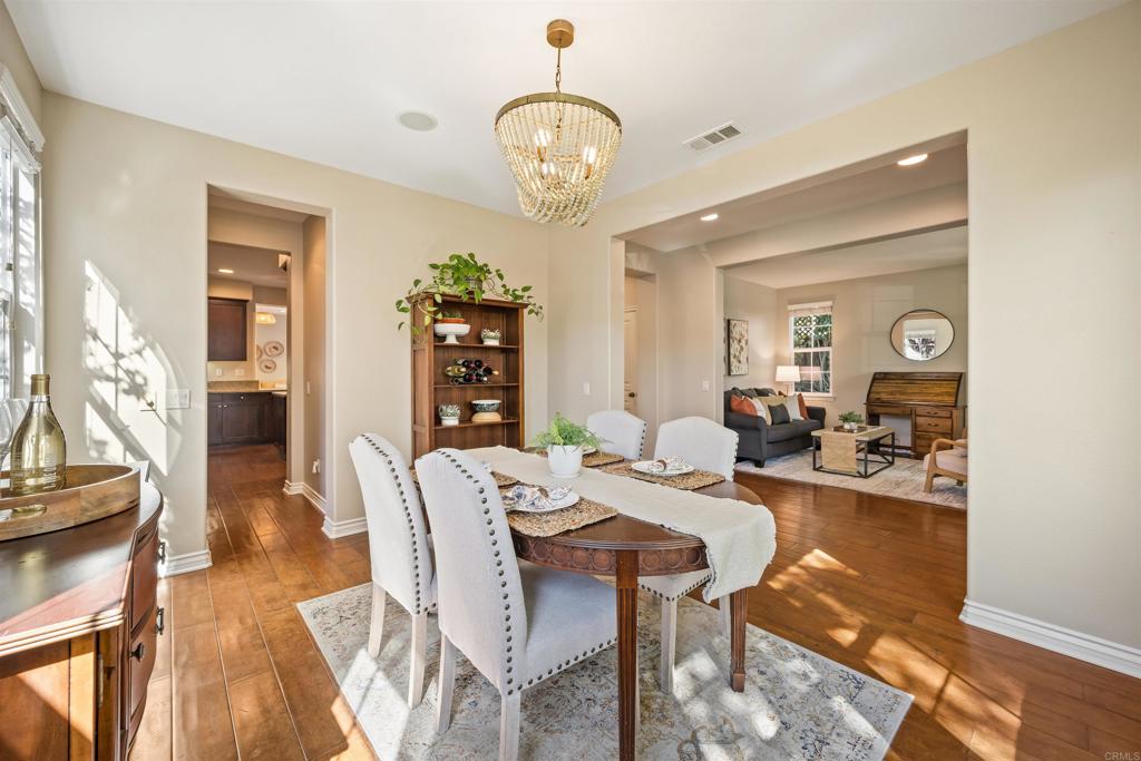 2712 Bressi Ranch Way