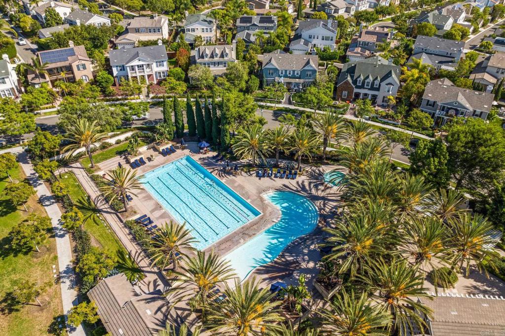 2712 Bressi Ranch Way