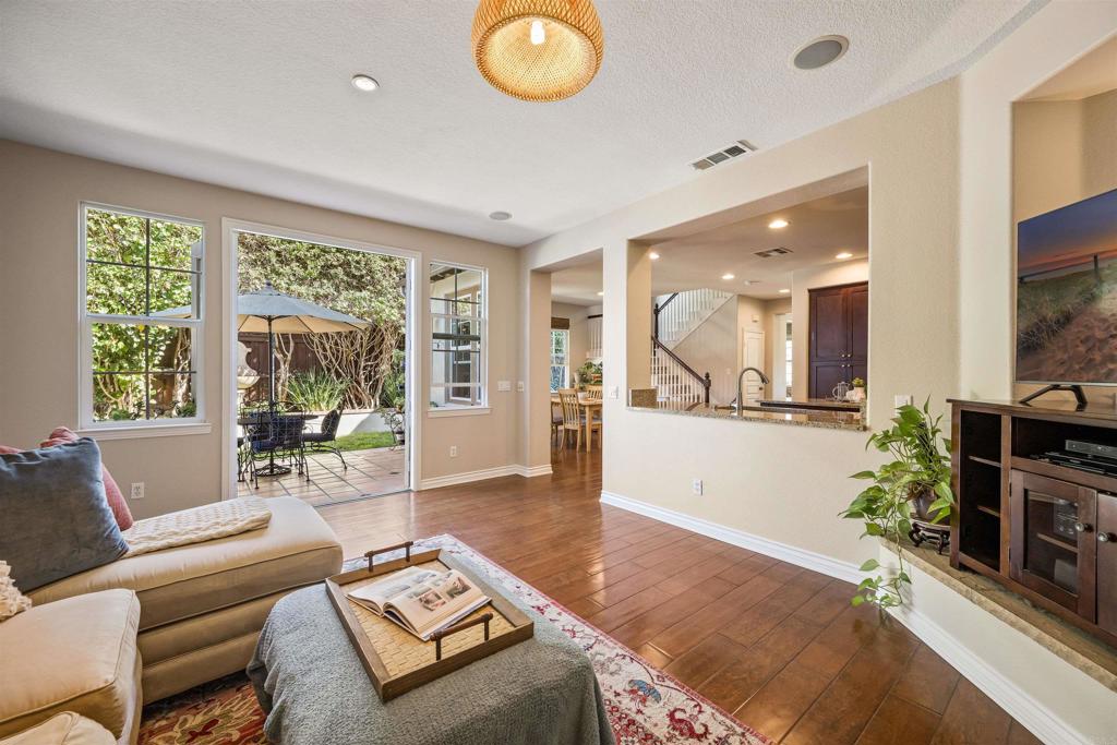 2712 Bressi Ranch Way