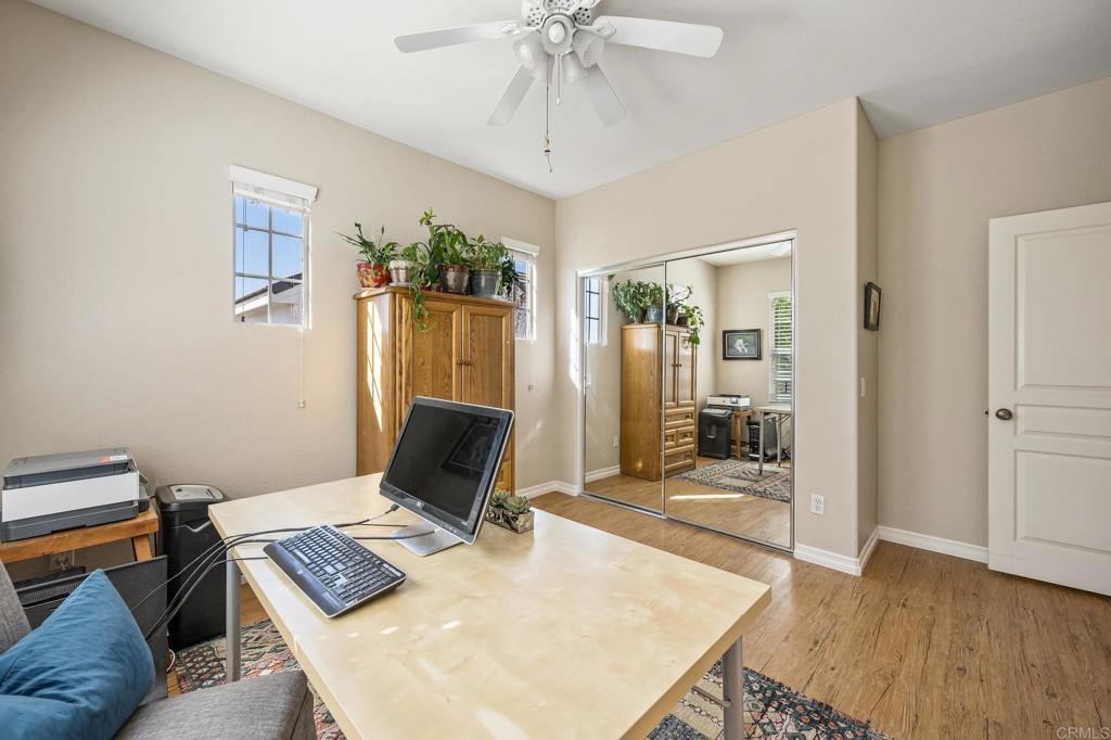 2712 Bressi Ranch Way