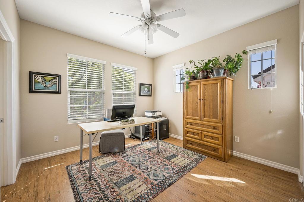 2712 Bressi Ranch Way