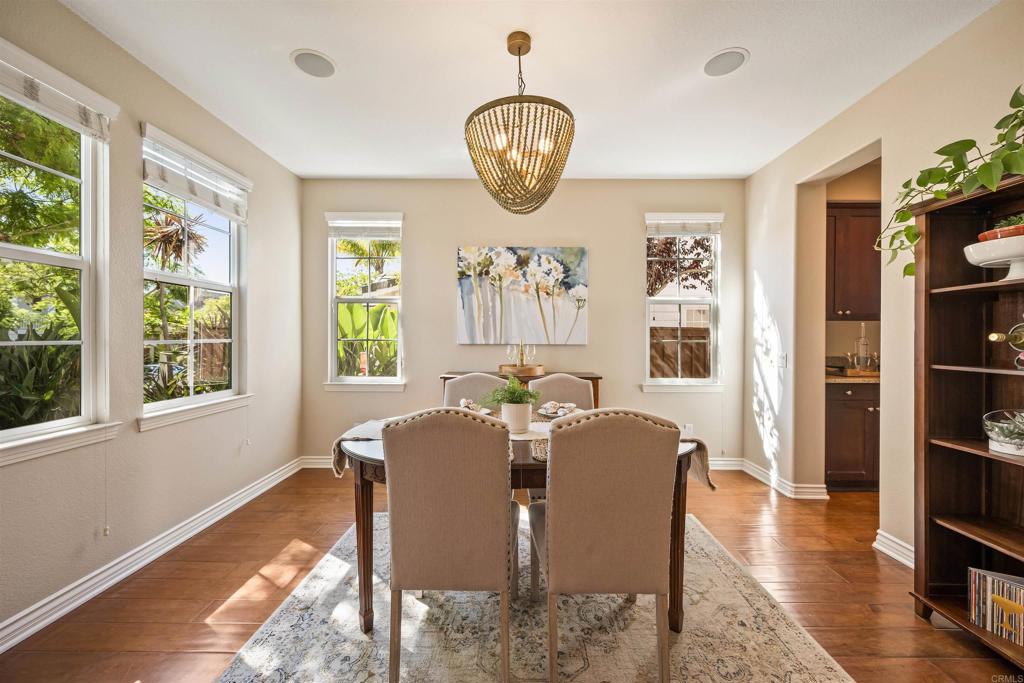 2712 Bressi Ranch Way
