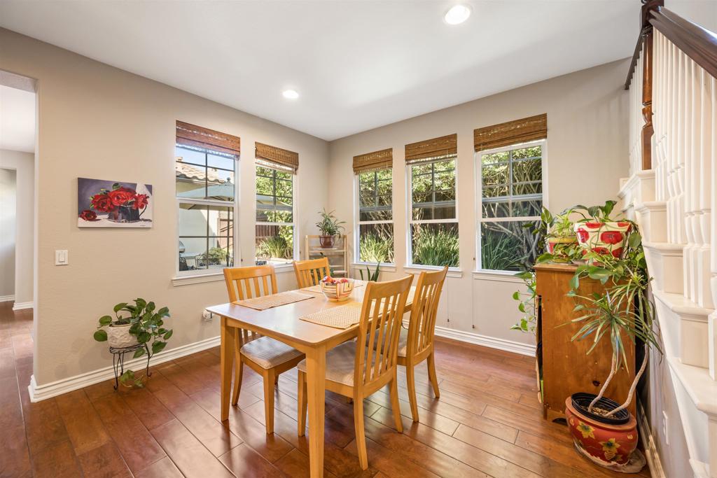 2712 Bressi Ranch Way