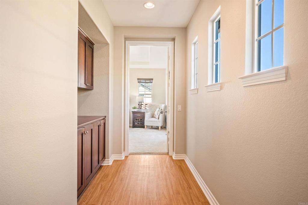 2712 Bressi Ranch Way