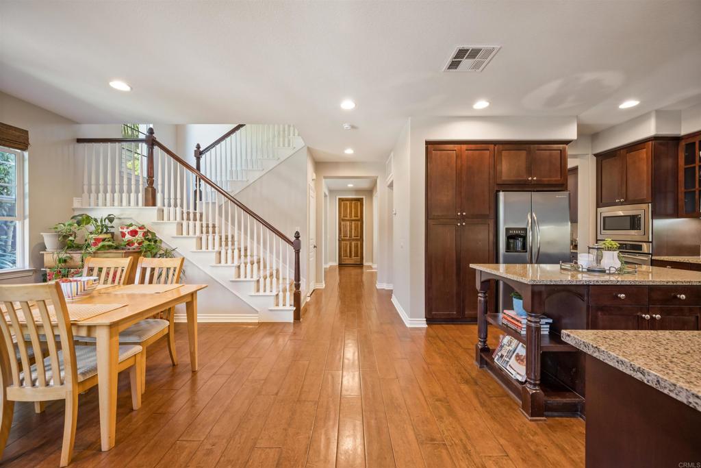 2712 Bressi Ranch Way
