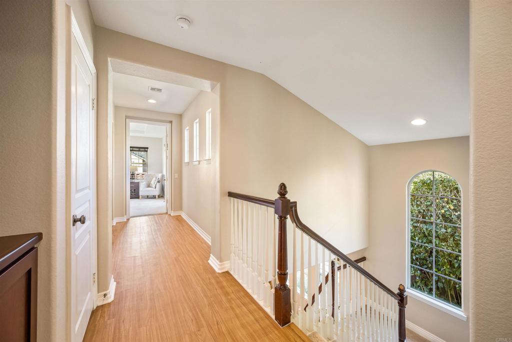 2712 Bressi Ranch Way