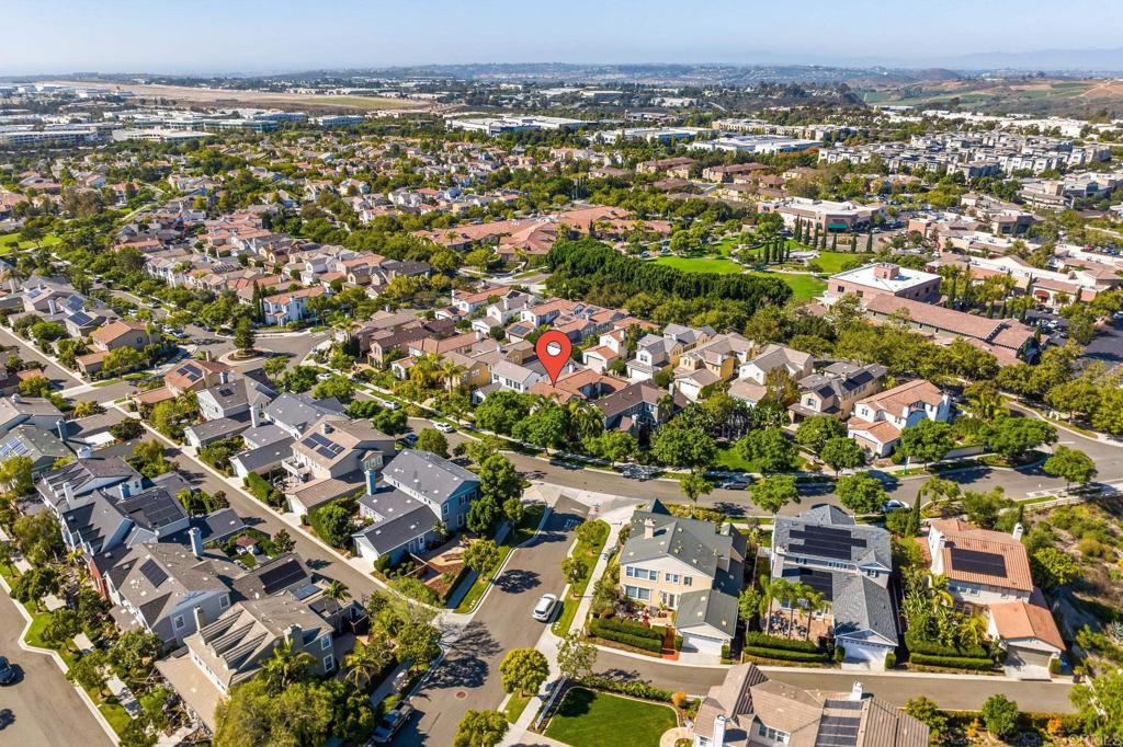 2712 Bressi Ranch Way