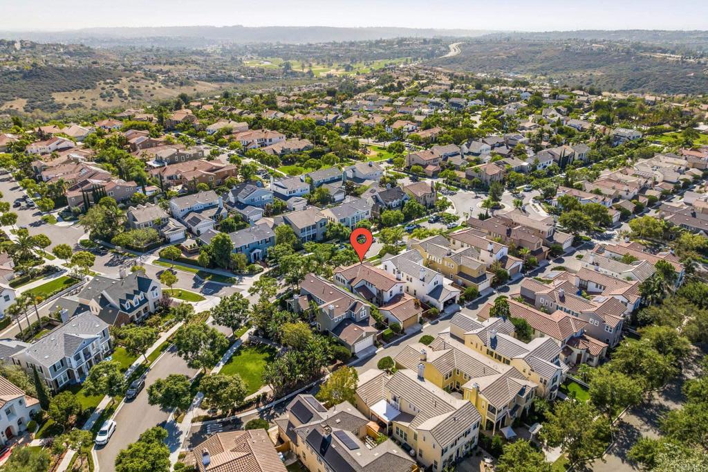 2712 Bressi Ranch Way