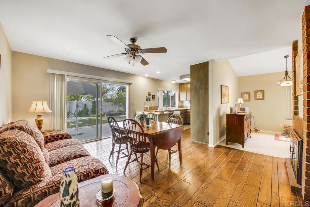 352 Leeward Court