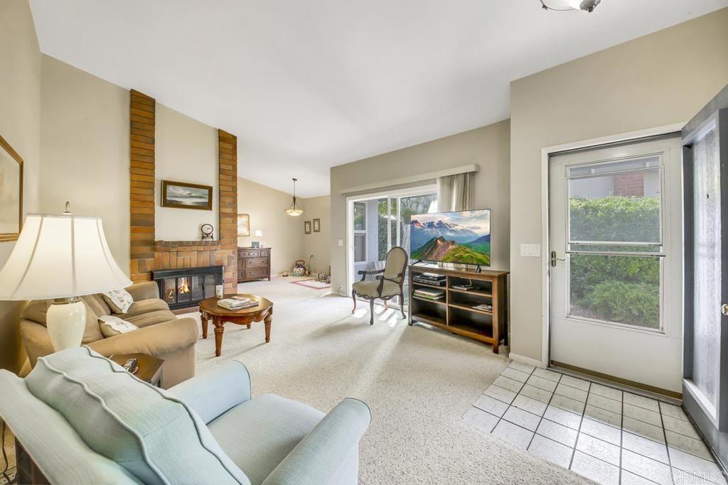352 Leeward Court