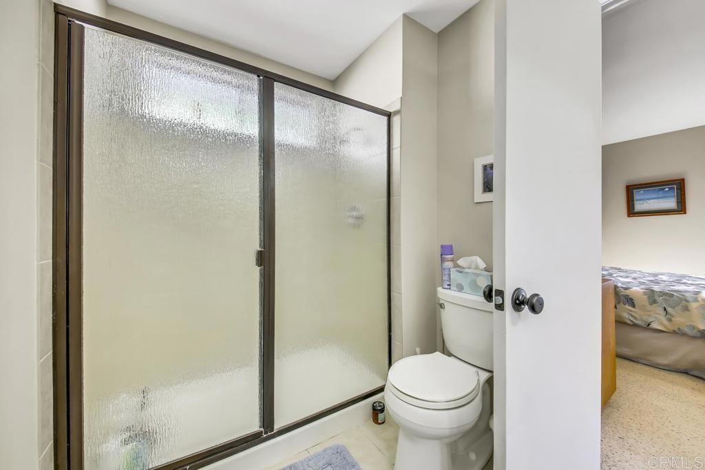 352 Leeward Court