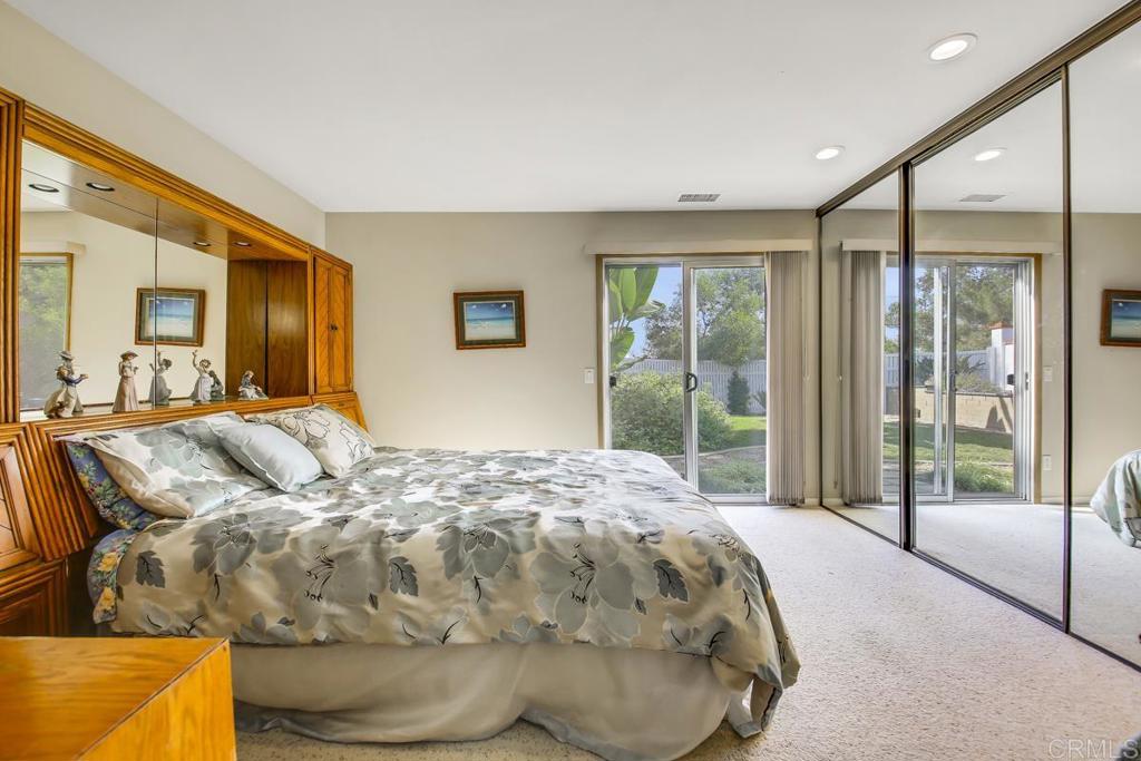 352 Leeward Court
