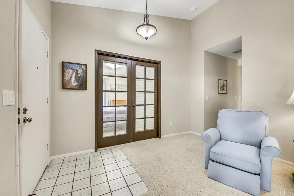 352 Leeward Court