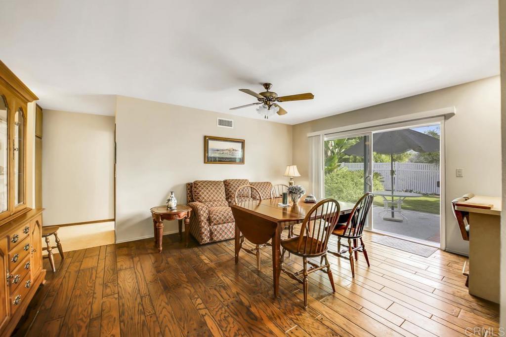 352 Leeward Court