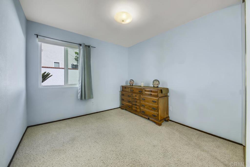 352 Leeward Court
