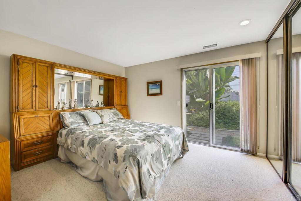 352 Leeward Court