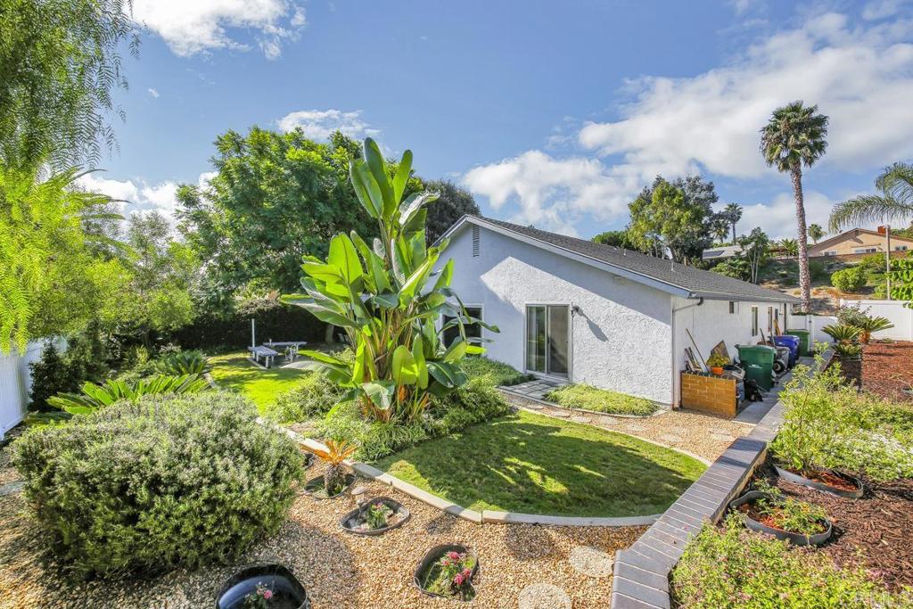 352 Leeward Court