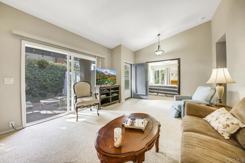352 Leeward Court