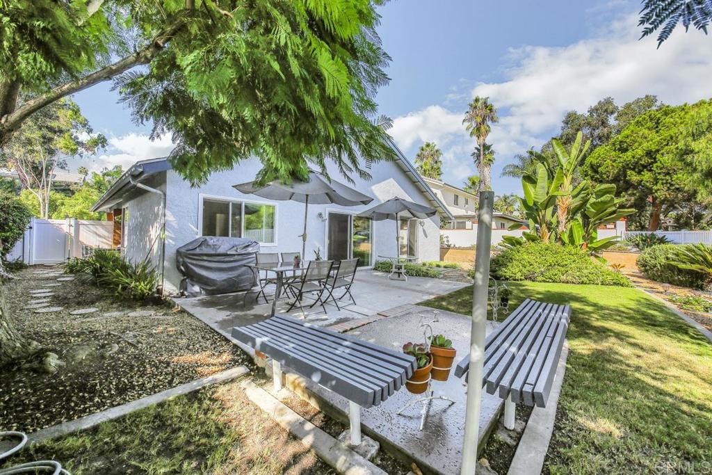 352 Leeward Court