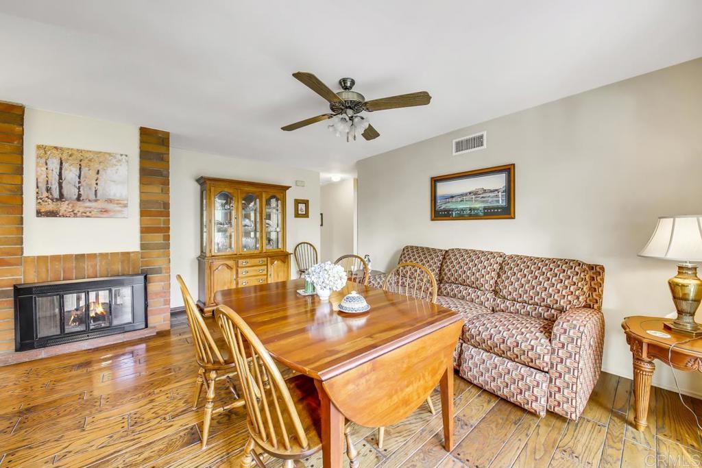352 Leeward Court