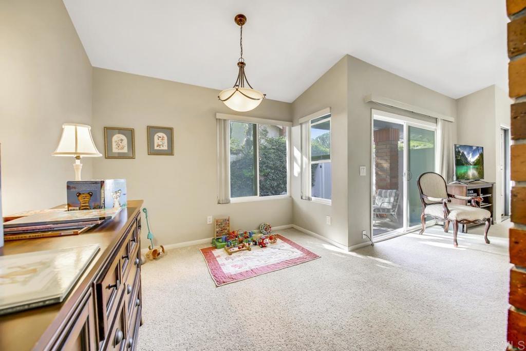 352 Leeward Court