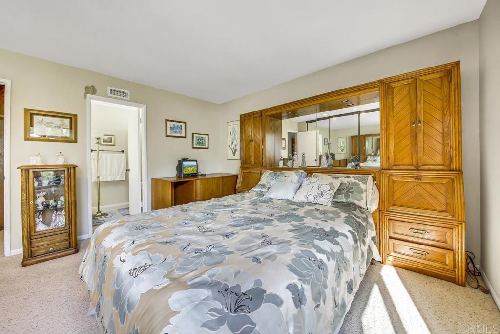 352 Leeward Court