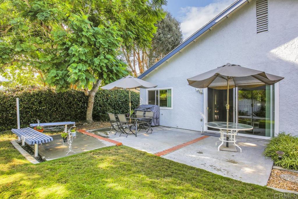 352 Leeward Court